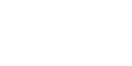 Han Kjobenhavn