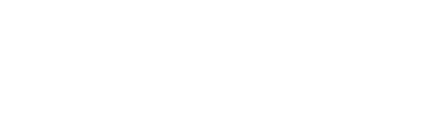 Norse Projects