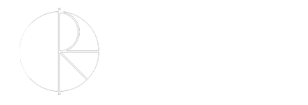 Polar