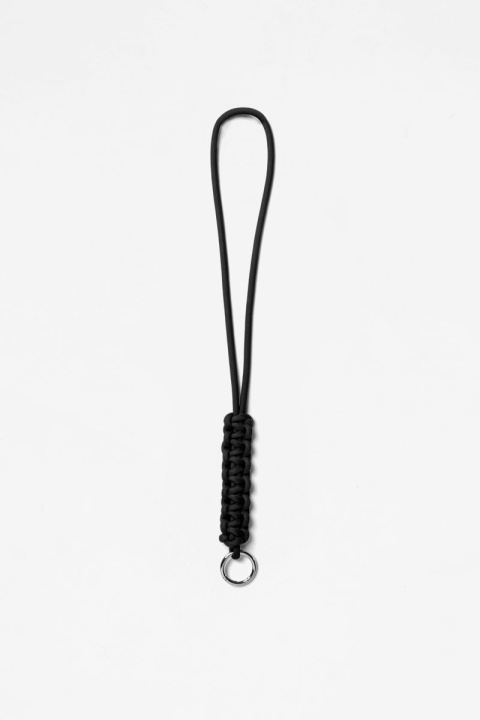 032C Military Thick Lanyard