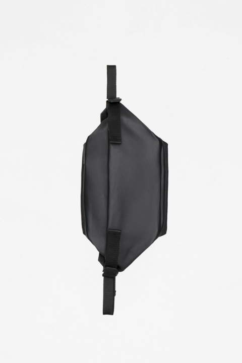 Cote&Ciel Isarau S Obsidian - Black