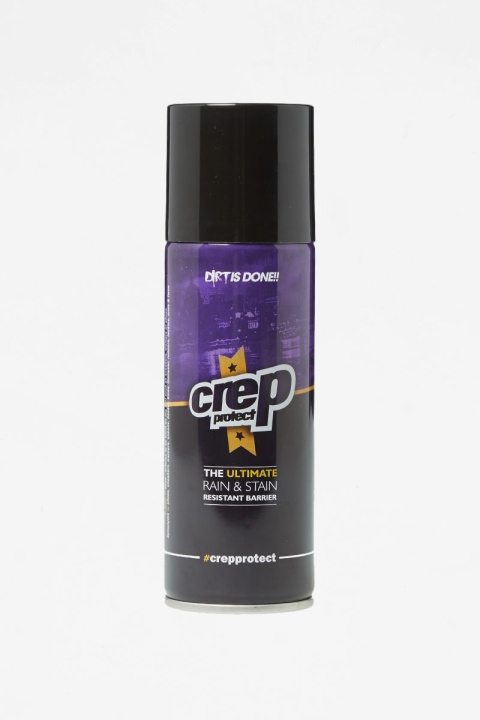 Crep Protect Spray