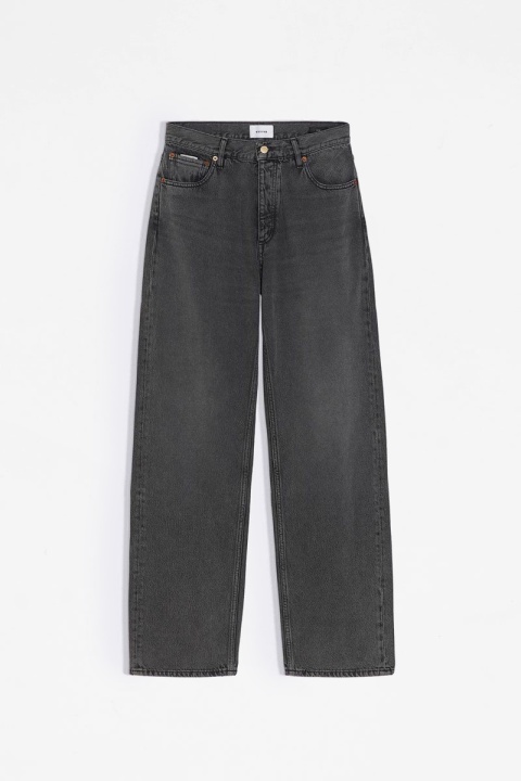 Eytys Benz Jeans - Sulphur