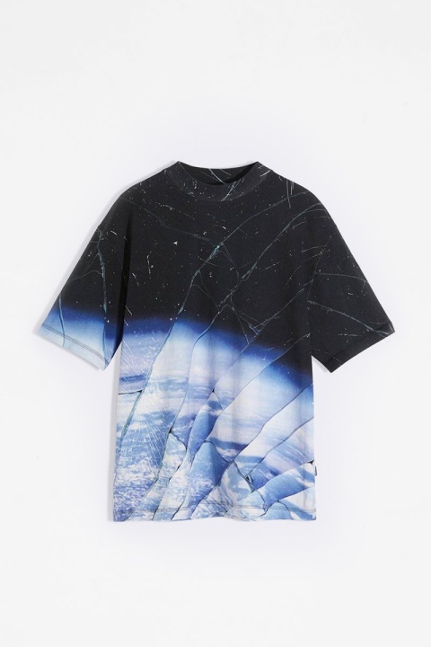 Eytys Ferris Tee - Atmsophere