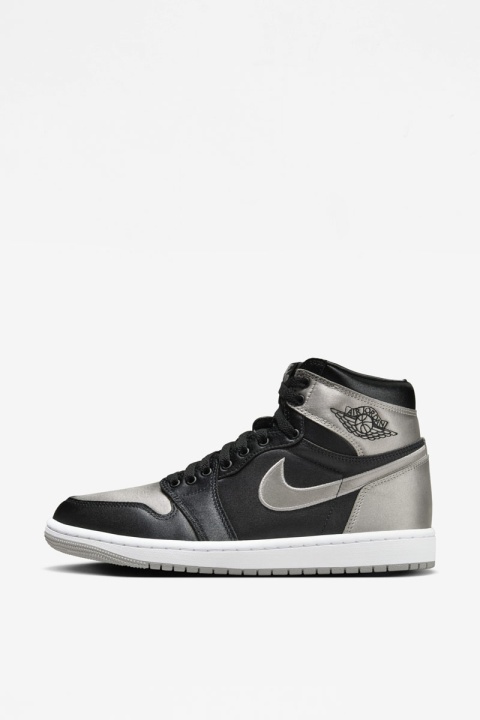 Air Jordan 1 Retro High OG W - Satin Shadow