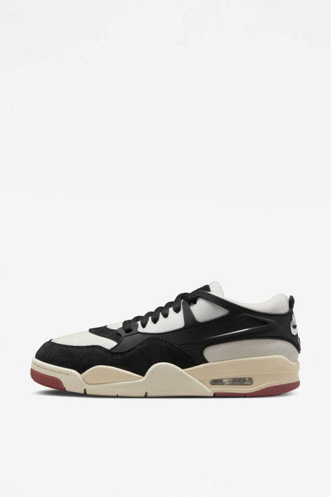 Air Jordan 4 RM - Canyon Rust