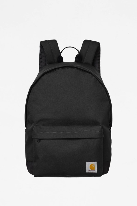 Carhartt WIP Jake Backpack - Black