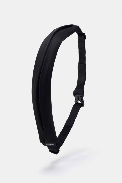 Cote&Ciel Adda Sleek - Black