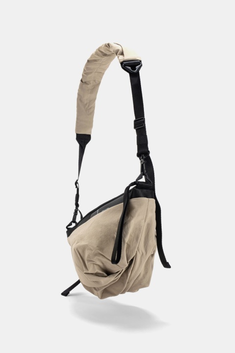 Cote&Ciel Orne Komatsu - Beige