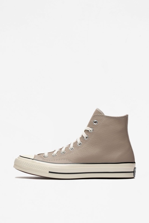 Converse Chuck 70 Leather - Khaki