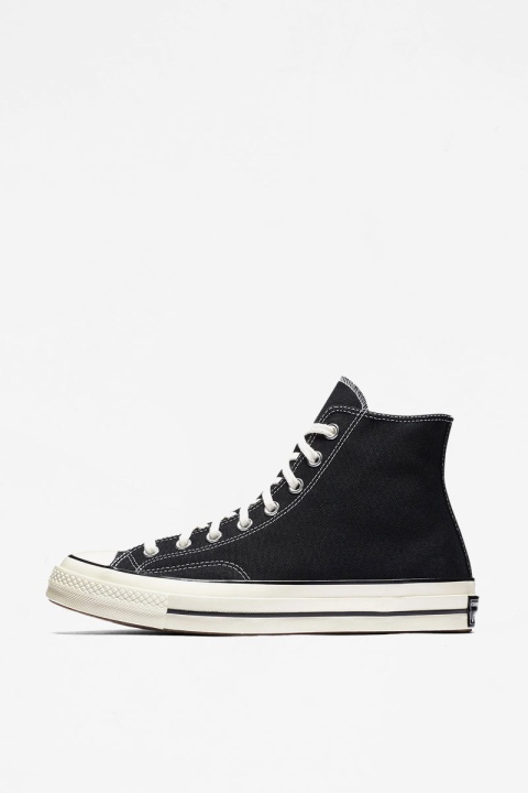 Converse Chuck 70 High - Black