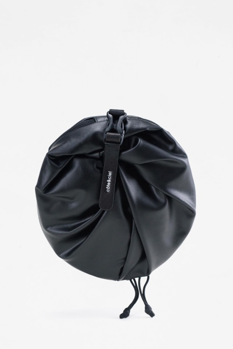 Cote&Ciel Aóos S Raven - Black