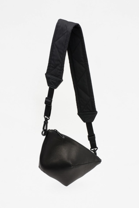 Cote&Ciel Caillou M Alias - Agate Black