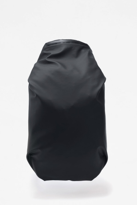 Cote&Ciel Nile S Obsidian - Black