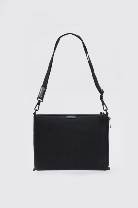 Cote&Ciel Inn M Sleek - Black