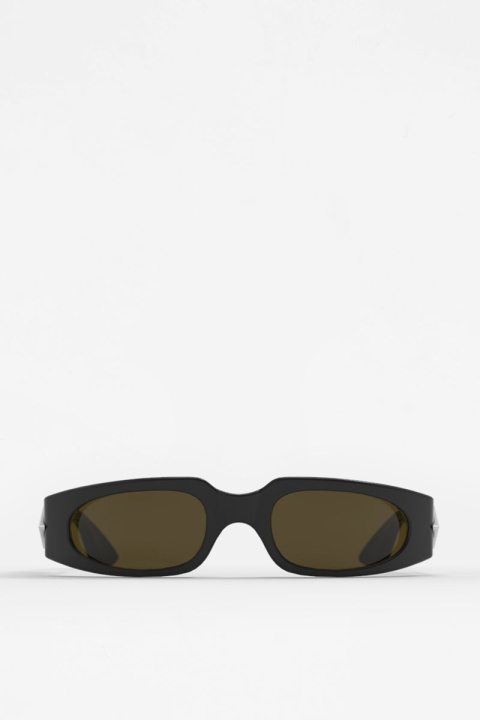 Han Kjobenhavn Dash - Black
