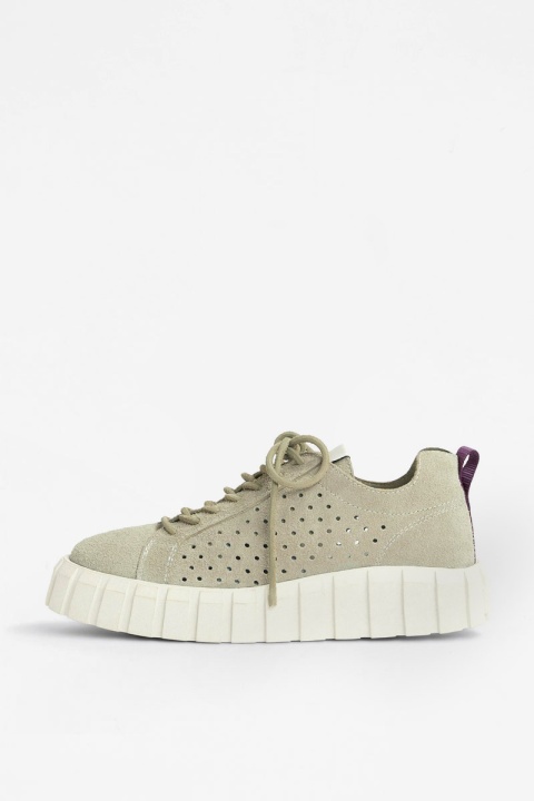 Eytys Odessa Sneakers - Elm
