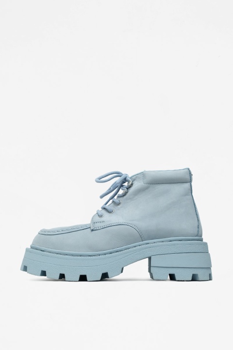Eytys Tribeca - Sky Blue
