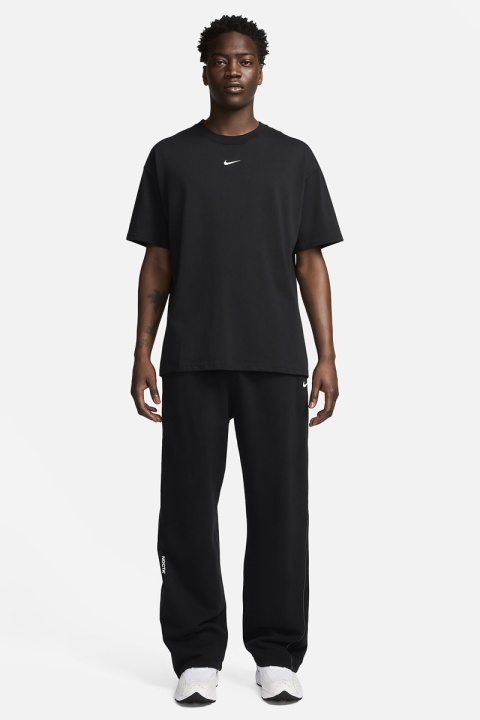 NOCTA x Nike Big Body CS Tee - Black/White