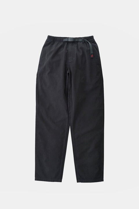 Gramicci G-Pant - Black