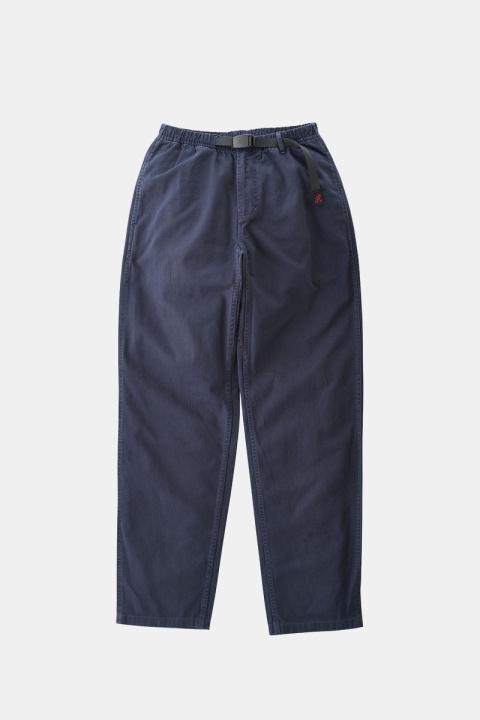 Gramicci G-Pant - Double Navy