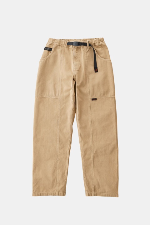 Gramicci Gadget Pant - Chino