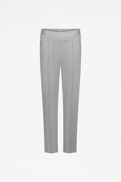 Han Kjobenhavn Track Pants - Dark Grey