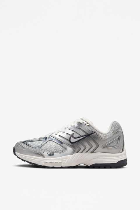 Nike W Air Pegasus 2005 - Chrome
