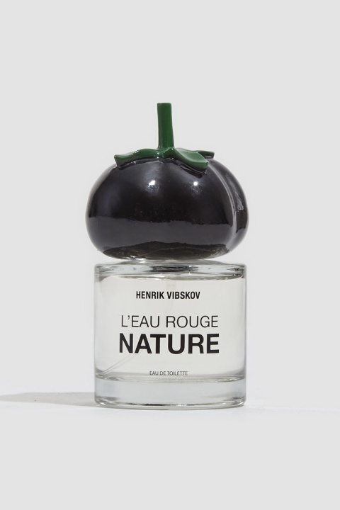 Henrik Vibskov L'eau Rouge Nature