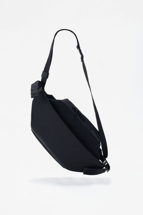 Cote&Ciel Isarau S Smooth - Black