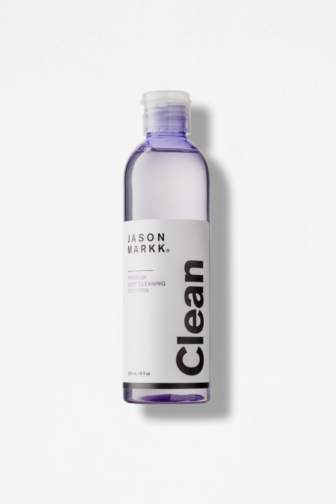 Jason Markk 236ml Premium Deep Cleaner