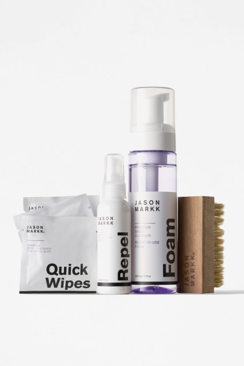 Jason Markk Care Kit