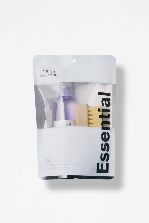 Jason Markk Essential Kit