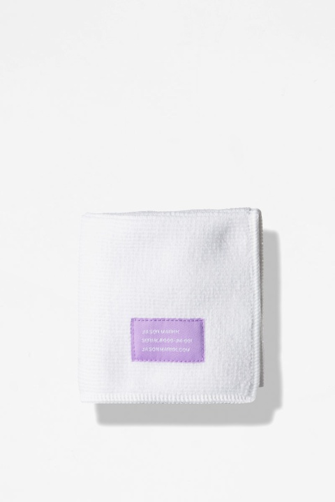 Jason Markk Premium Microfiber Towel