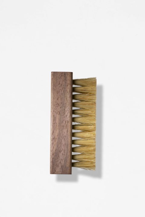 Jason Markk Premium Cleaning Brush