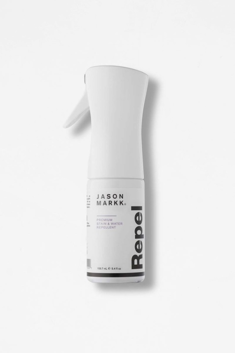 Jason Markk Repel