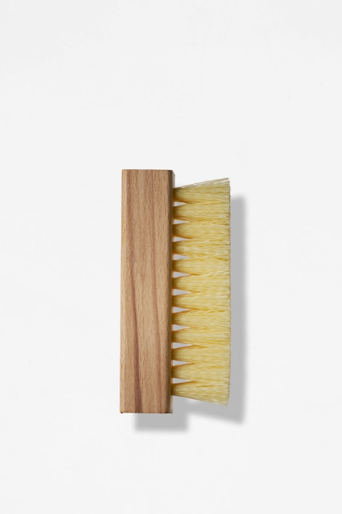 Jason Markk Standard Cleaning Brush