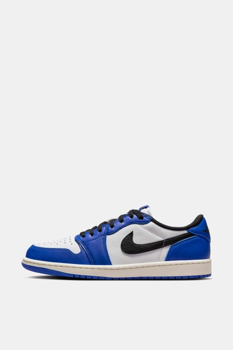 Air Jordan 1 Retro Low OG - Game Royal