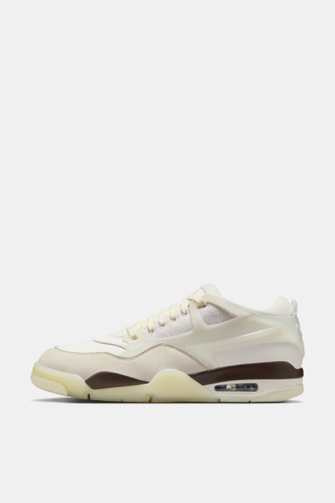 Air Jordan 4 RM - Hemp