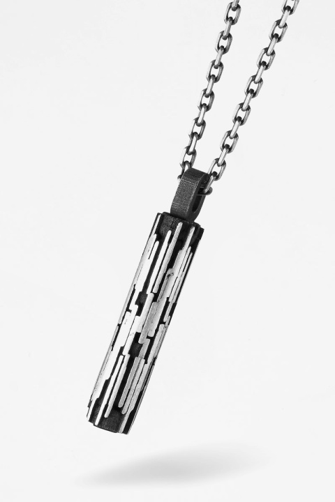 Mosais AST-066 Pendant