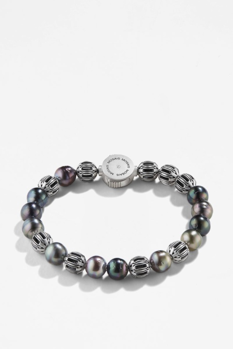 Mosais F1-2-54 Bracelet