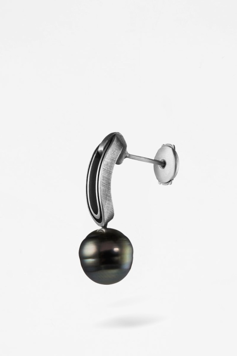 Mosais F1-54-01 Earring