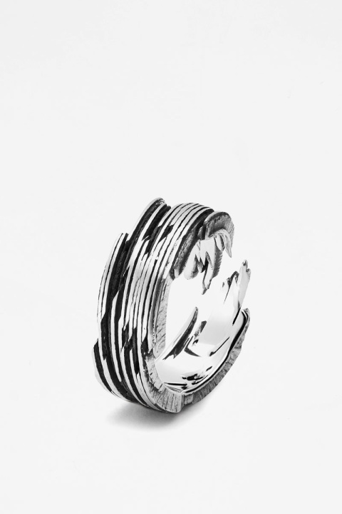 Mosais HYD-D-10 Ring