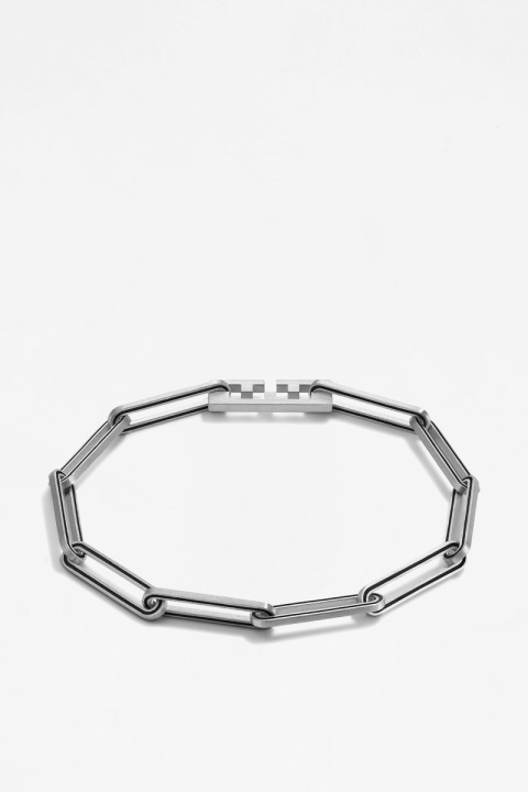 Mosais SC-56 Bracelet