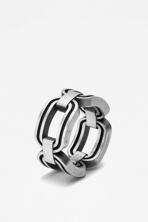 Mosais ST-54 011 Ring