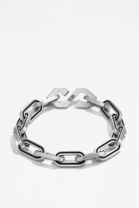 Mosais ST-54 Bracelet