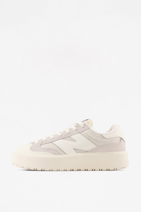 New Balance CT302 - Sea Salt