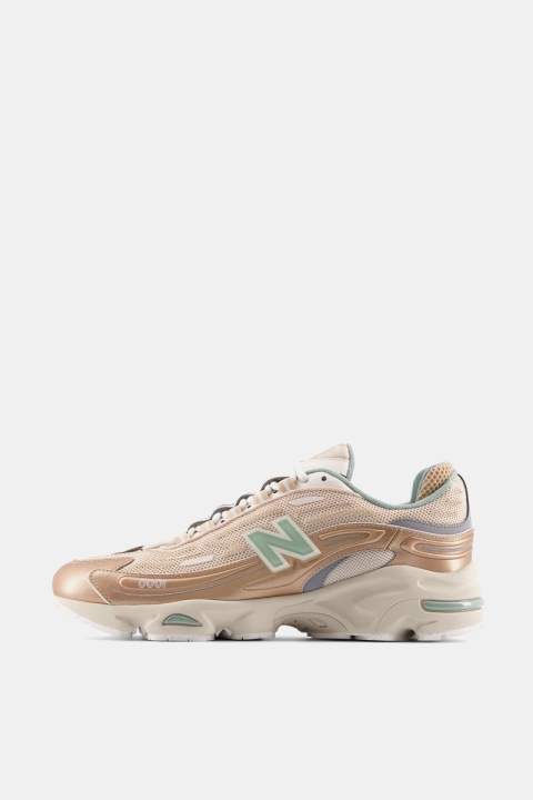 New Balance 1000 - Desert Grey