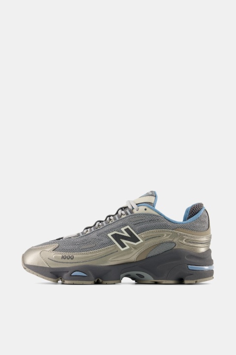 New Balance 1000 - Arid Stone