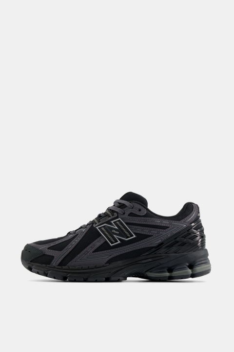 New Balance 1906R - Black/Phantom